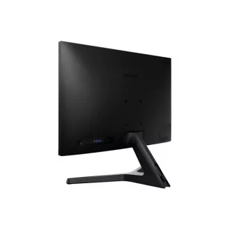 SAMSUNG MT LED LCD Monitor 24" LS24R35AFHUXEN- plochý, VA, 1920x1080, 5ms, 75Hz, HDMI, D-Sub SAMSUNG MT LED LCD Monitor 24" LS24R35AFHUXEN- plochý, VA, 1920x1080, 5ms, 75Hz, HDMI, D-Sub