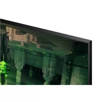 SAMSUNG MT LED LCD Gaming Monitor 25" Odyssey LS25BG400EUXEN-IPS, 1920 x 1080, 1ms, 240Hz, HDMI, DisplayPort, Pivot