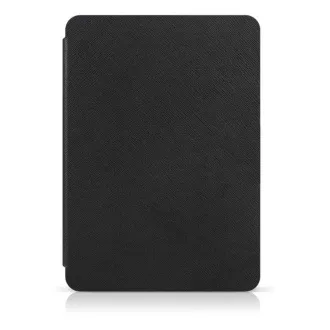 CONNECT IT pouzdro pro Amazon Kindle 2021 (11th gen.), černá