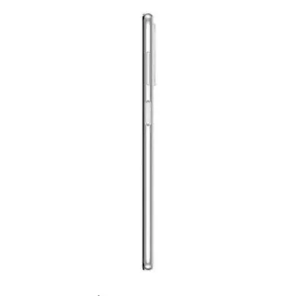 Samsung Galaxy M52 (M526), 5G, 8/128 GB, EU, bílá
