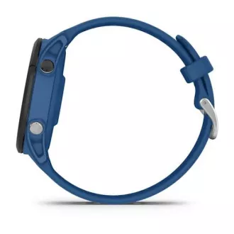 Garmin GPS sportovní hodinky Forerunner® 255, Tidal Blue, EU Garmin GPS sportovní hodinky Forerunner® 255, Tidal Blue, EU