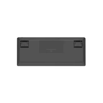 Logitech Wireless Keyboard MX Mechanical Mini, US graphite - rozbalené