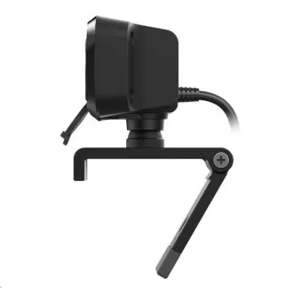 Creative LIVE! CAM SYNC 1080P V2, webkamera, Full HD širokoúhlá, USB, 2 x mikrofon Creative LIVE! CAM SYNC 1080P V2, webkamera, Full HD širokoúhlá, USB, 2 x mikrofon