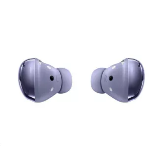 Samsung bluetooth sluchátka Galaxy Buds Pro, EU, fialová