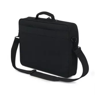 DICOTA Eco Multi SCALE 14-15.6” black