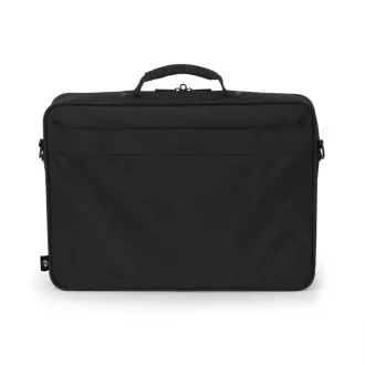 DICOTA Eco Multi SCALE 14-15.6” black