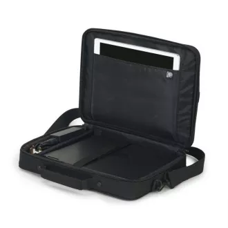 DICOTA Eco Multi SCALE 14-15.6” black