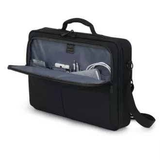 DICOTA Eco Multi SCALE 14-15.6” black