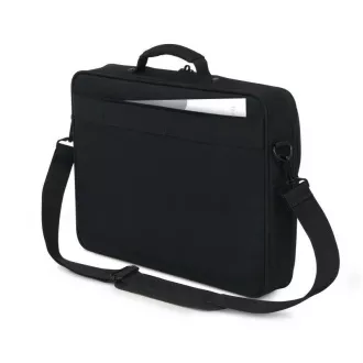 DICOTA Eco Multi SCALE 14-15.6” black