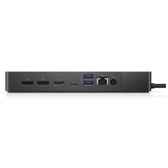 Dell Dock WD19S 180W Dell Dock WD19S 180W