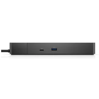 Dell Dock WD19S 180W Dell Dock WD19S 180W