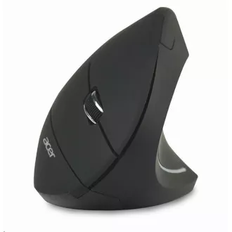 ACER Vertical wireless mouse