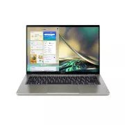 ACER NTB Spin 5 (SP514-51N-55BF)- i5-1240P, 14