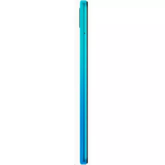 Xiaomi Redmi 9C NFC 3GB/64GB Aurora Green