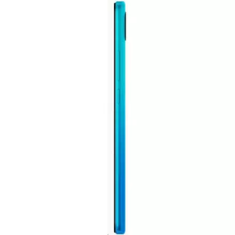 Xiaomi Redmi 9C NFC 3GB/64GB Aurora Green