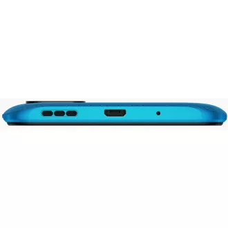 Xiaomi Redmi 9C NFC 3GB/64GB Aurora Green