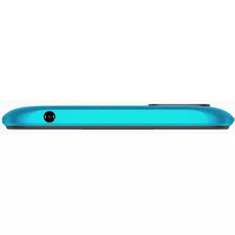 Xiaomi Redmi 9C NFC 3GB/64GB Aurora Green