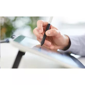 Wacom Pero pro Wacom One (DTC133W0B)