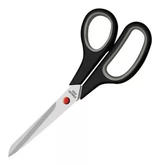 Nůžky 21,5cm ICO