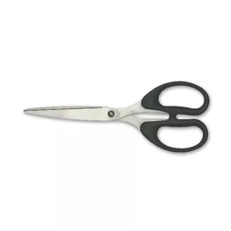 Nůžky 19cm ICO S02-043