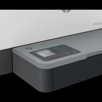 HP LaserJet Tank 2604sdw (A4, 22 ppm, USB, LAN, Wi-Fi, PRINT/SCAN/COPY, ADF, duplex)