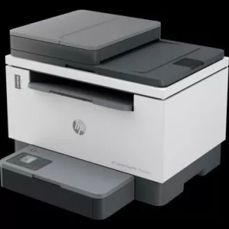 HP LaserJet Tank 2604sdw (A4, 22 ppm, USB, LAN, Wi-Fi, PRINT/SCAN/COPY, ADF, duplex)