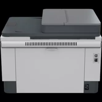 HP LaserJet Tank 2604sdw (A4, 22 ppm, USB, LAN, Wi-Fi, PRINT/SCAN/COPY, ADF, duplex) - Použité