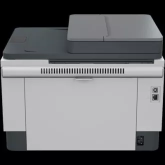 HP LaserJet Tank 2604sdw (A4, 22 ppm, USB, LAN, Wi-Fi, PRINT/SCAN/COPY, ADF, duplex)