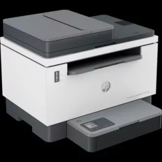 HP LaserJet Tank 2604sdw (A4, 22 ppm, USB, LAN, Wi-Fi, PRINT/SCAN/COPY, ADF, duplex)