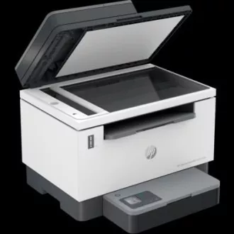 HP LaserJet Tank 2604sdw (A4, 22 ppm, USB, LAN, Wi-Fi, PRINT/SCAN/COPY, ADF, duplex)
