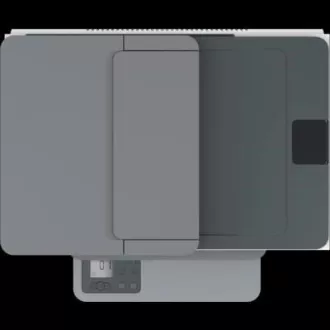 HP LaserJet Tank 2604sdw (A4, 22 ppm, USB, LAN, Wi-Fi, PRINT/SCAN/COPY, ADF, duplex) - Použité