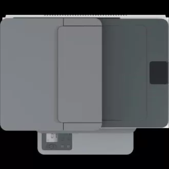 HP LaserJet Tank 2604sdw (A4, 22 ppm, USB, LAN, Wi-Fi, PRINT/SCAN/COPY, ADF, duplex)