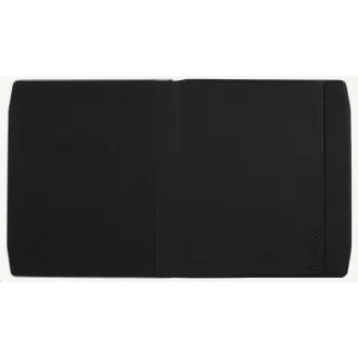 POCKETBOOK pouzdro Flip pro Era, Era COLOR, černé