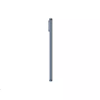 Samsung Galaxy M53 (M536), 5G, 8/128 GB, EU, modrá Samsung Galaxy M53 (M536), 5G, 8/128 GB, EU, modrá
