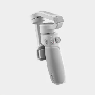 Zhiyun Smooth Q4 Combo Stabilizátor Zhiyun Smooth Q4 Combo Stabilizátor