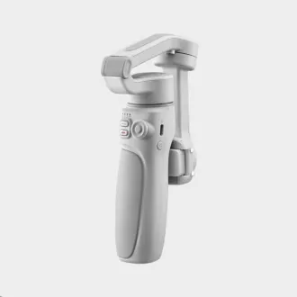 Zhiyun Smooth Q4 Combo Stabilizátor Zhiyun Smooth Q4 Combo Stabilizátor