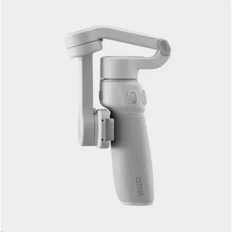 Zhiyun Smooth Q4 Combo Stabilizátor Zhiyun Smooth Q4 Combo Stabilizátor