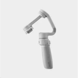 Zhiyun Smooth Q4 Combo Stabilizátor Zhiyun Smooth Q4 Combo Stabilizátor