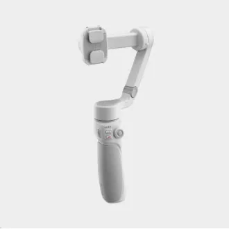 Zhiyun Smooth Q4 Combo Stabilizátor Zhiyun Smooth Q4 Combo Stabilizátor