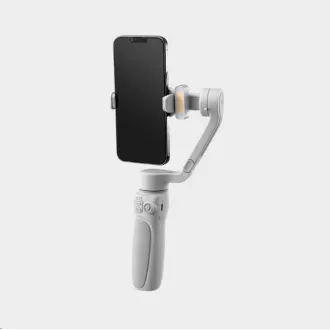 Zhiyun Smooth Q4 Combo Stabilizátor Zhiyun Smooth Q4 Combo Stabilizátor