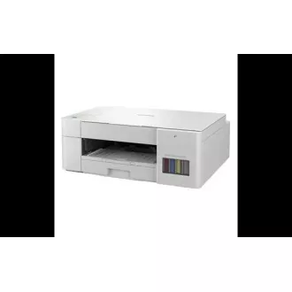 BROTHER multifunkce inkoustová DCP-T426W A4 64MB 1200x6000 16ppm 150listů USB 2.0 WIIFI - INKTANK BROTHER multifunkce inkoustová DCP-T426W A4 64MB 1200x6000 16ppm 150listů USB 2.0 WIIFI - INKTANK