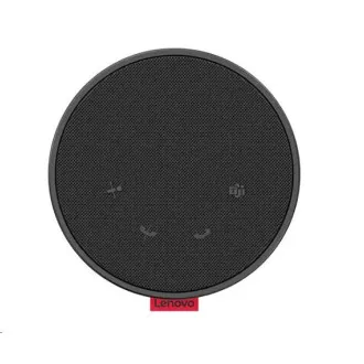 Lenovo Go Wired Speakerphone