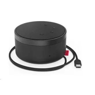 Lenovo Go Wired Speakerphone