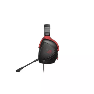 ASUS sluchátka ROG DELTA S CORE, Gaming Headset