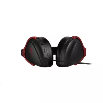 ASUS sluchátka ROG DELTA S CORE, Gaming Headset