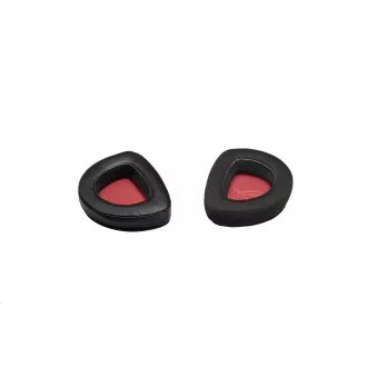 ASUS sluchátka ROG DELTA S CORE, Gaming Headset