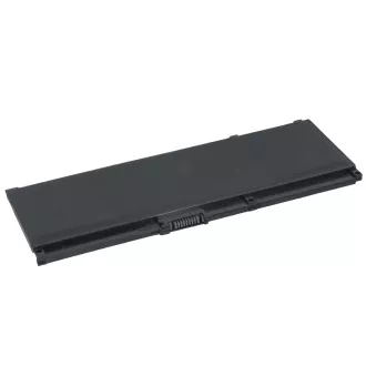 AVACOM baterie pro HP OMEN 15-ce Series Li-Pol 15, 4V 4550mAh 70Wh
