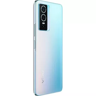 Vivo Y76 DS 5G 8GB/128GB Blue EU Vivo Y76 DS 5G 8GB/128GB Blue EU