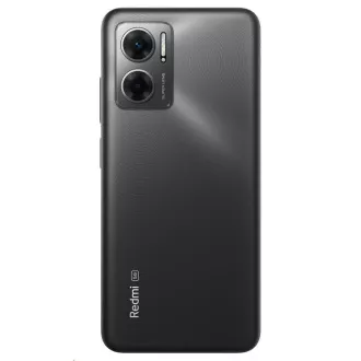Redmi 10 5G 4GB/128GB Graphite Gray Redmi 10 5G 4GB/128GB Graphite Gray
