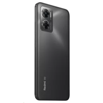 Redmi 10 5G 4GB/128GB Graphite Gray Redmi 10 5G 4GB/128GB Graphite Gray
